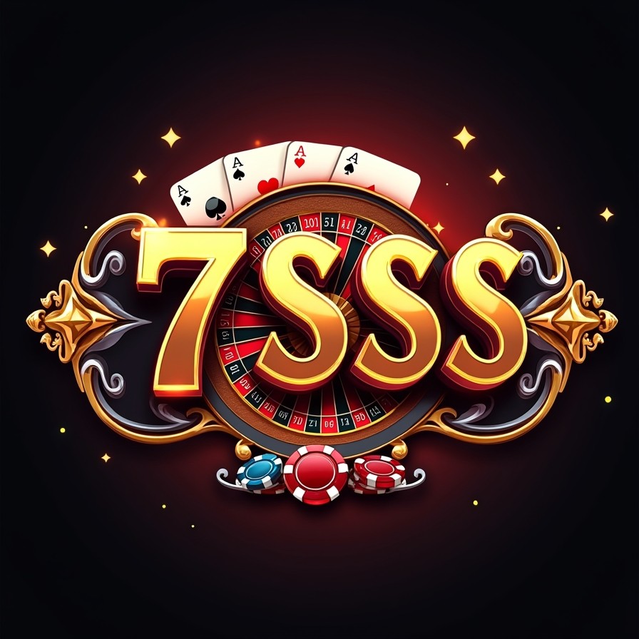 7SSS