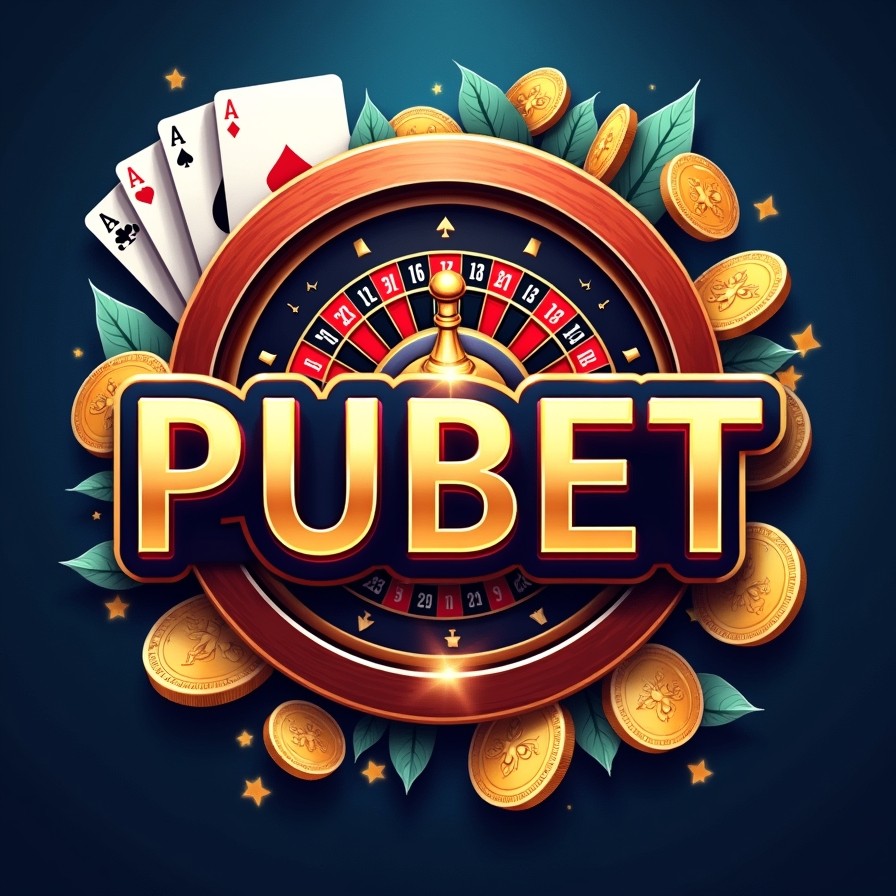 PUBET