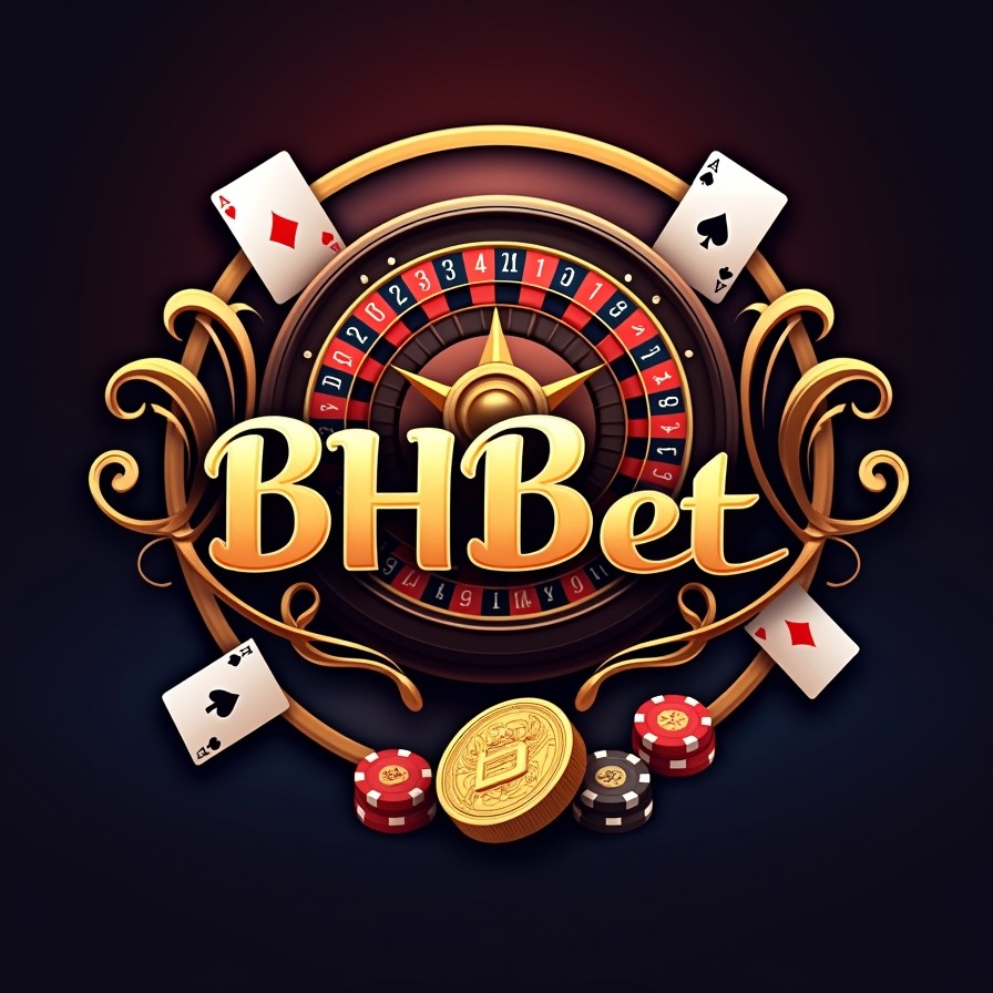 BHBet BHBet