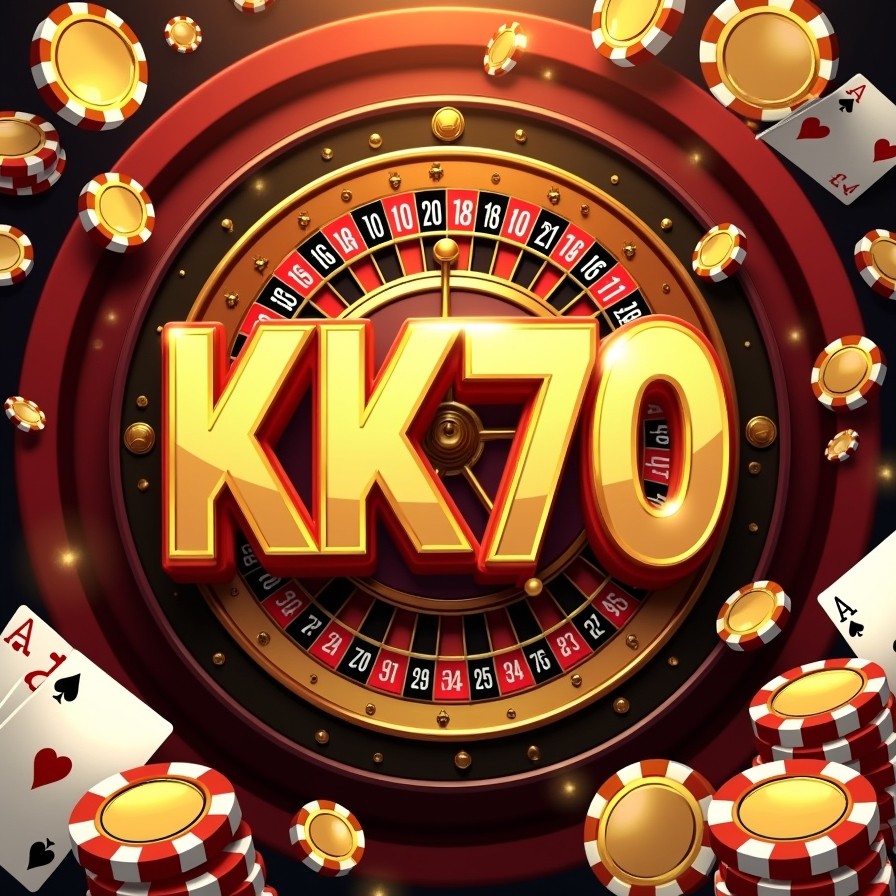 KK70