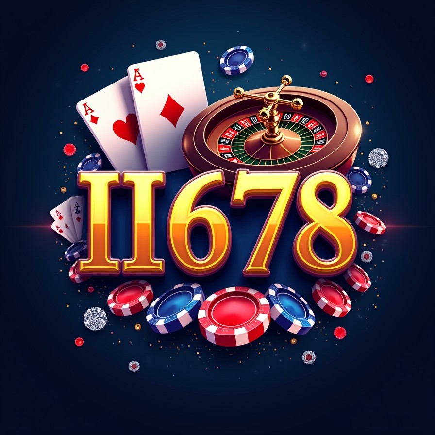 II678