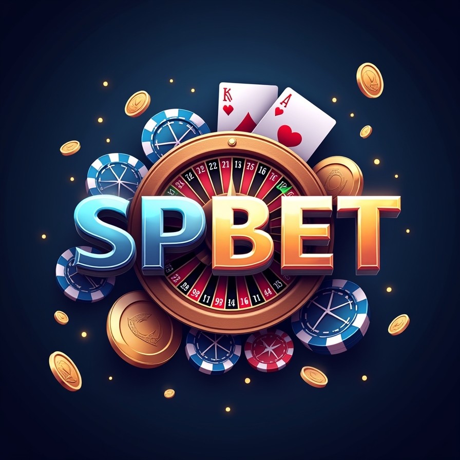 SPBET