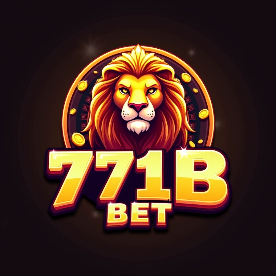 771B BET 