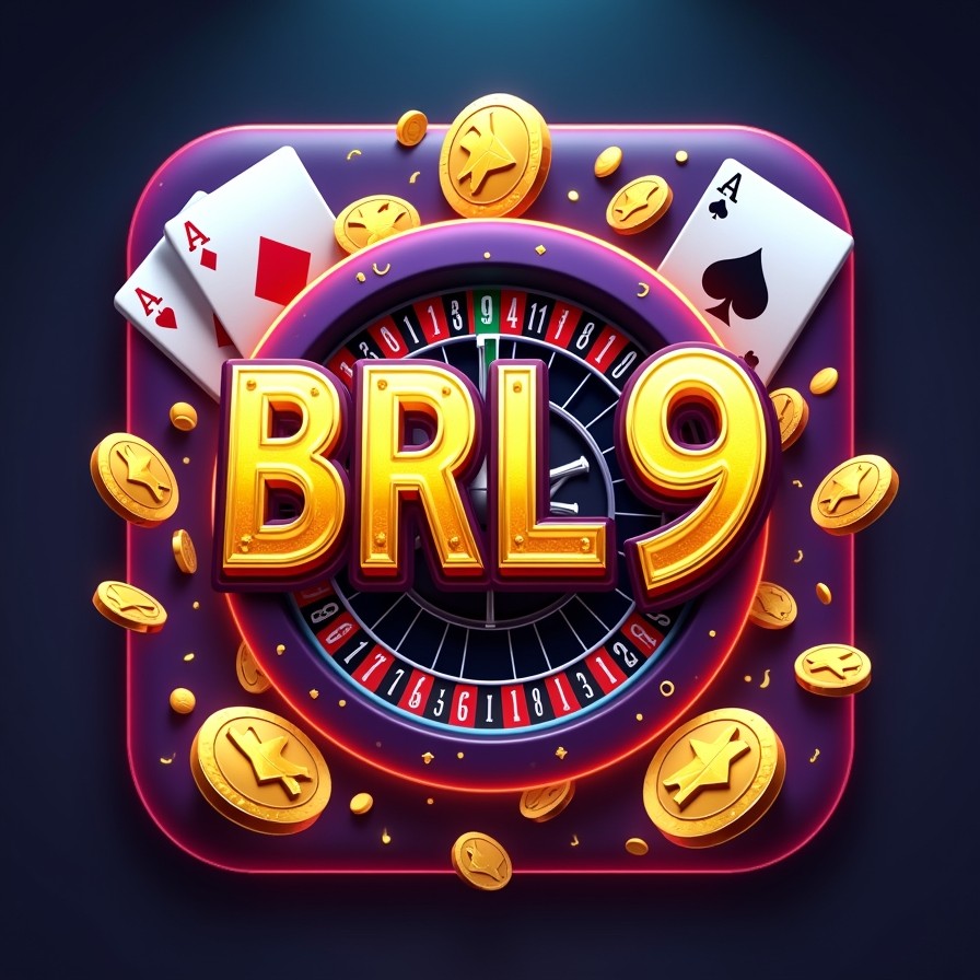 BRL9 