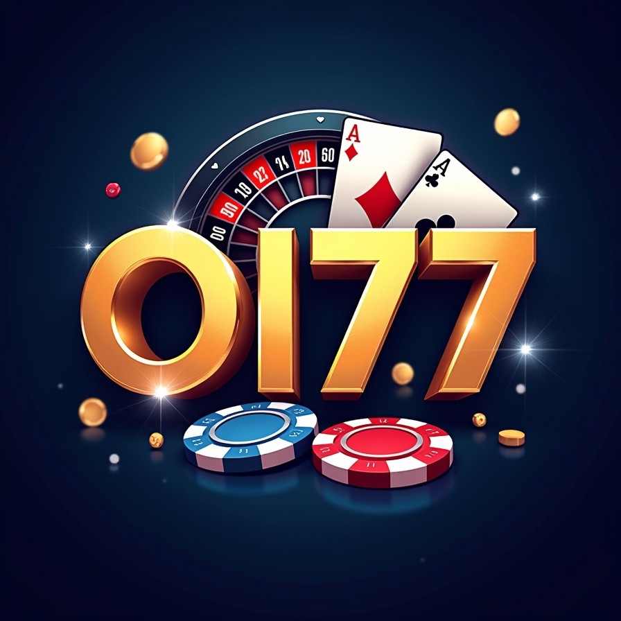 OI77
