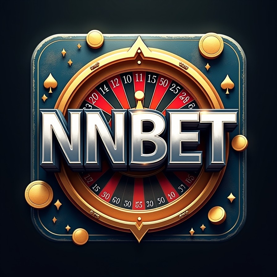NNBET NNBET