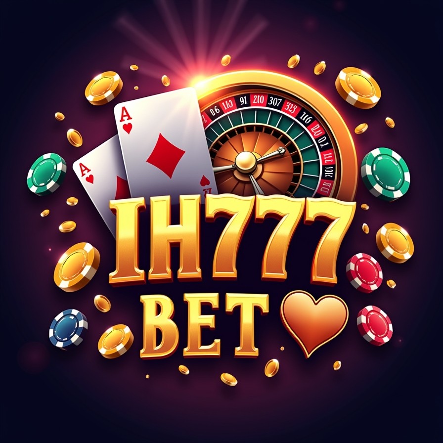 IH777 BET