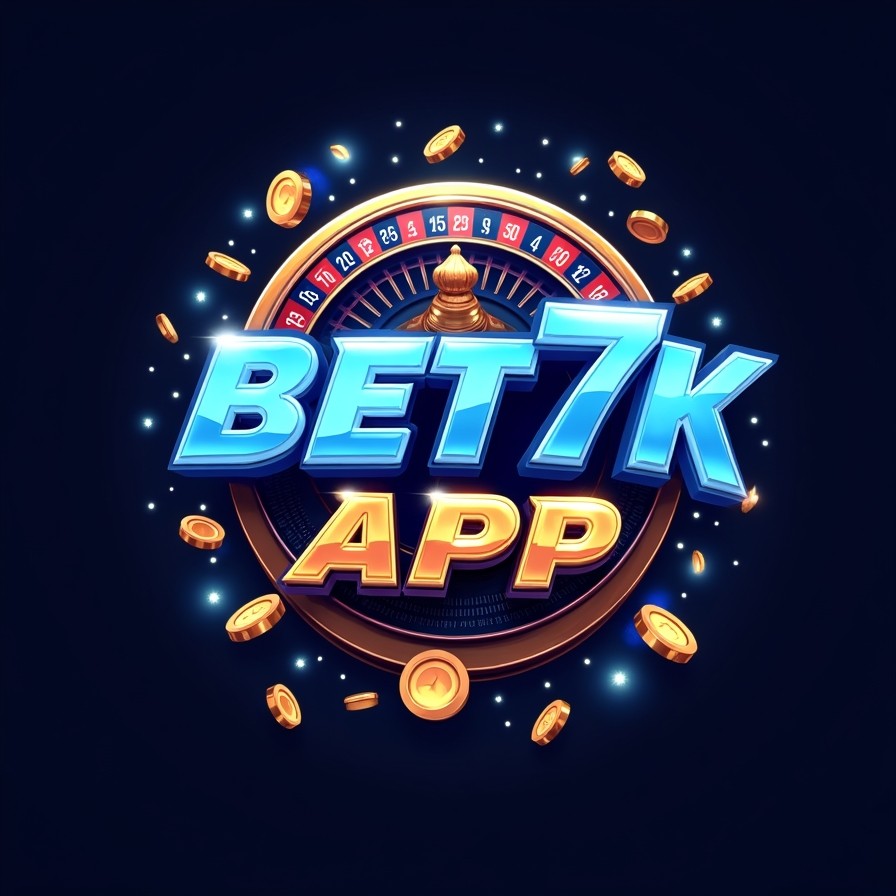 BET7K APP BET7K APP