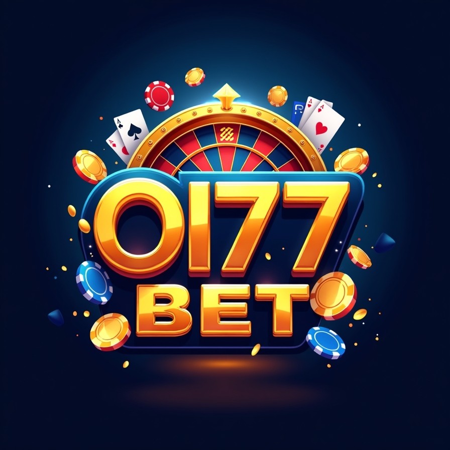 OI77 BET