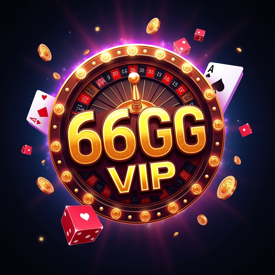 66GG VIP