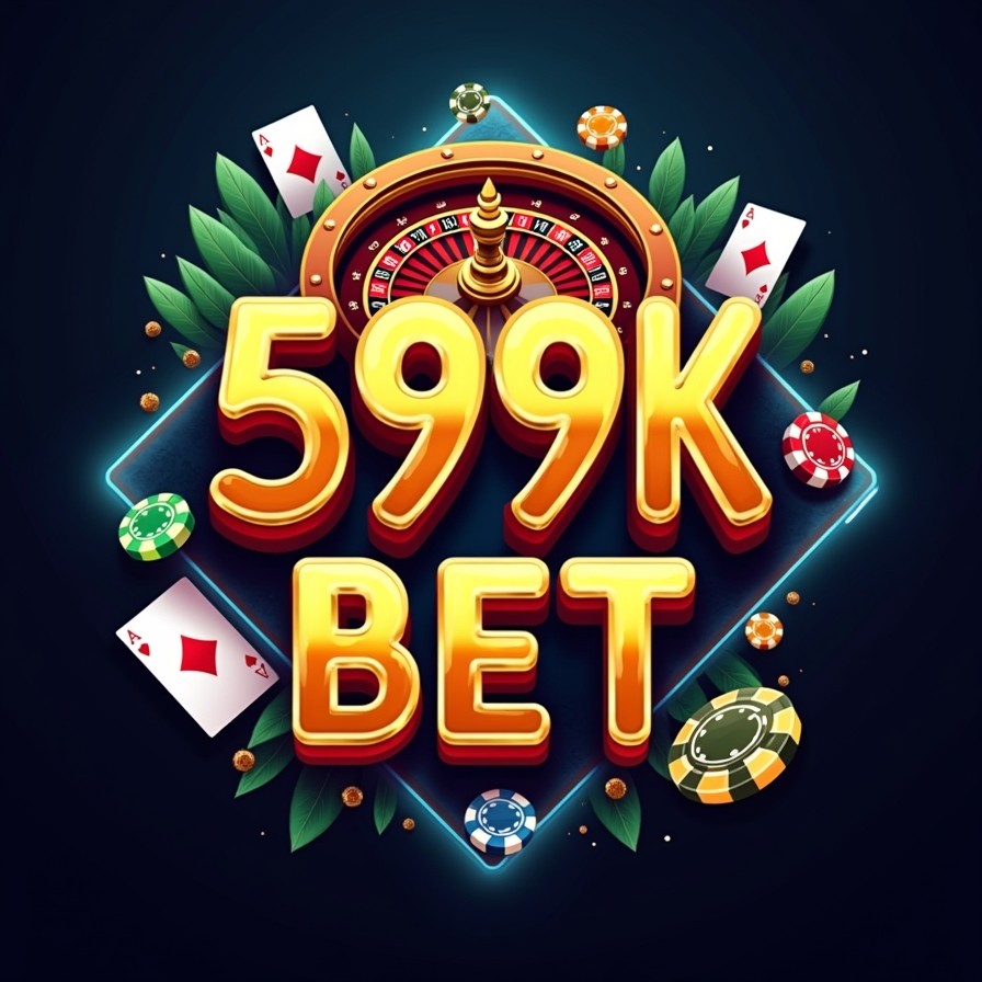 599K BET
