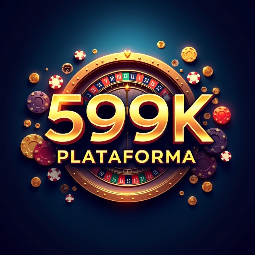 599K PLATAFORMA