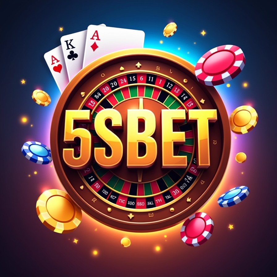 5SBET