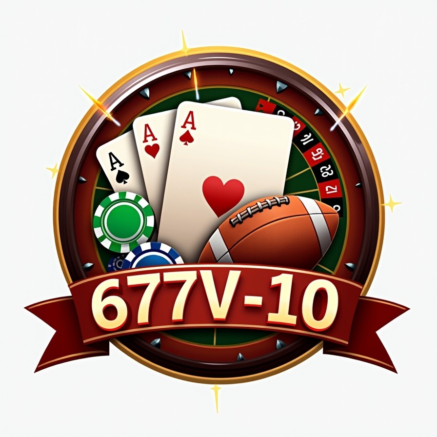 677V-10 677V-10