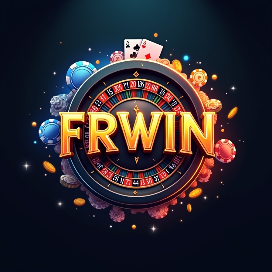 FRWIN
