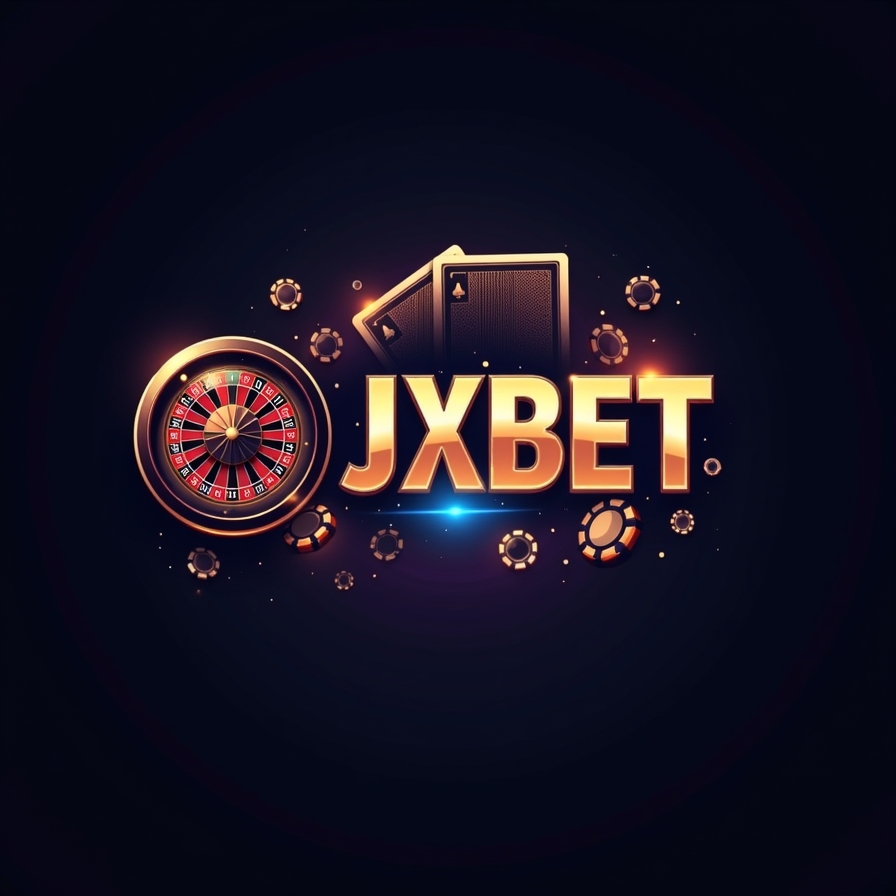 JXBET JXBET