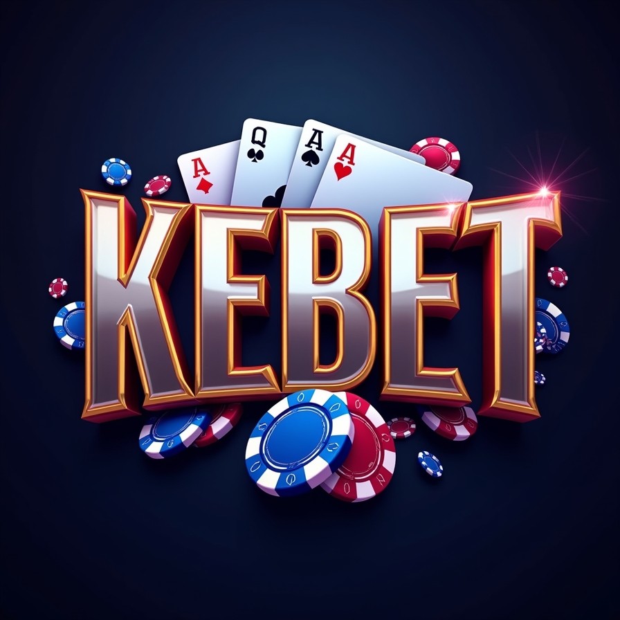 KEBET KEBET