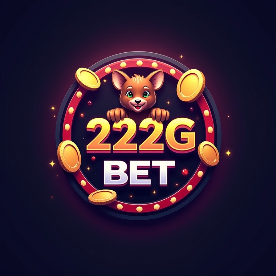 222G BET 222G BET