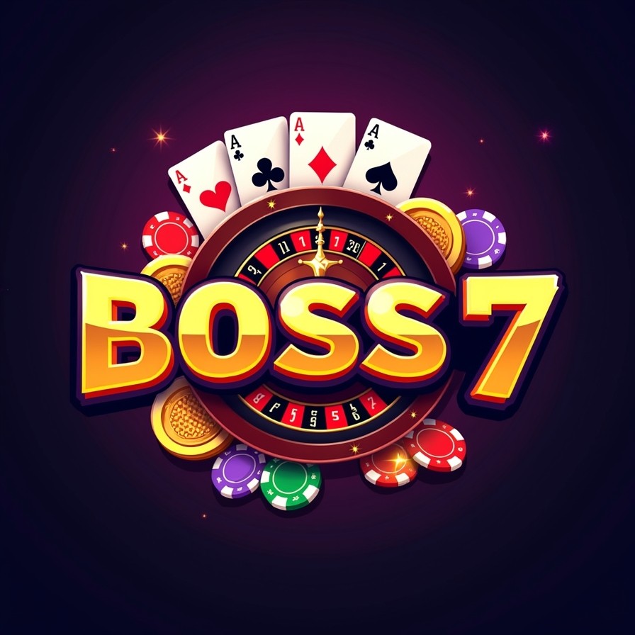 BOSS7