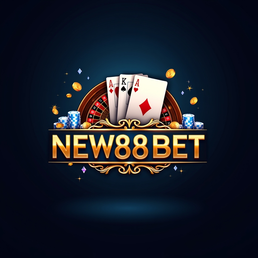 NEW88 BET NEW88 BET