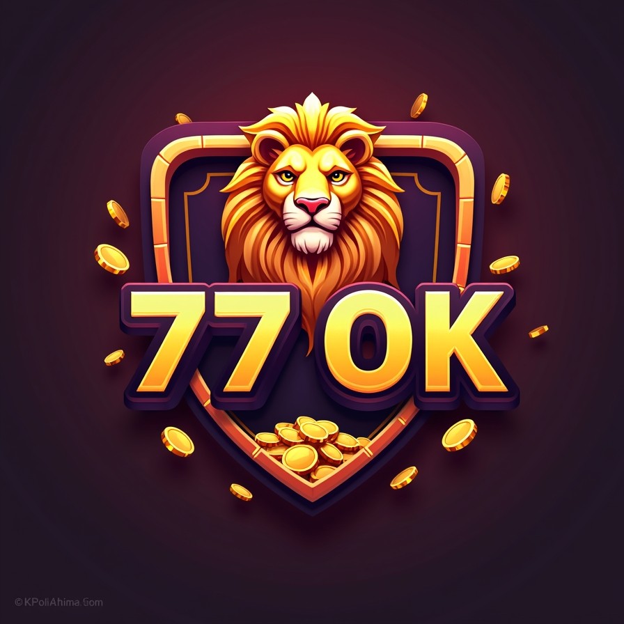 77OK