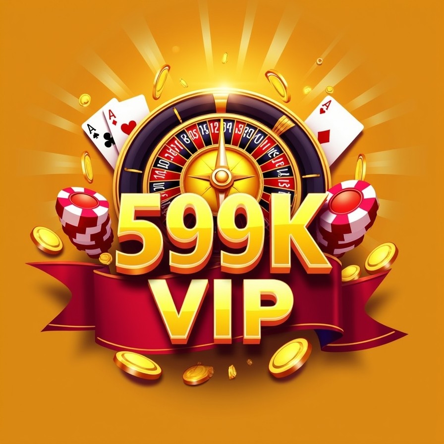 599K VIP