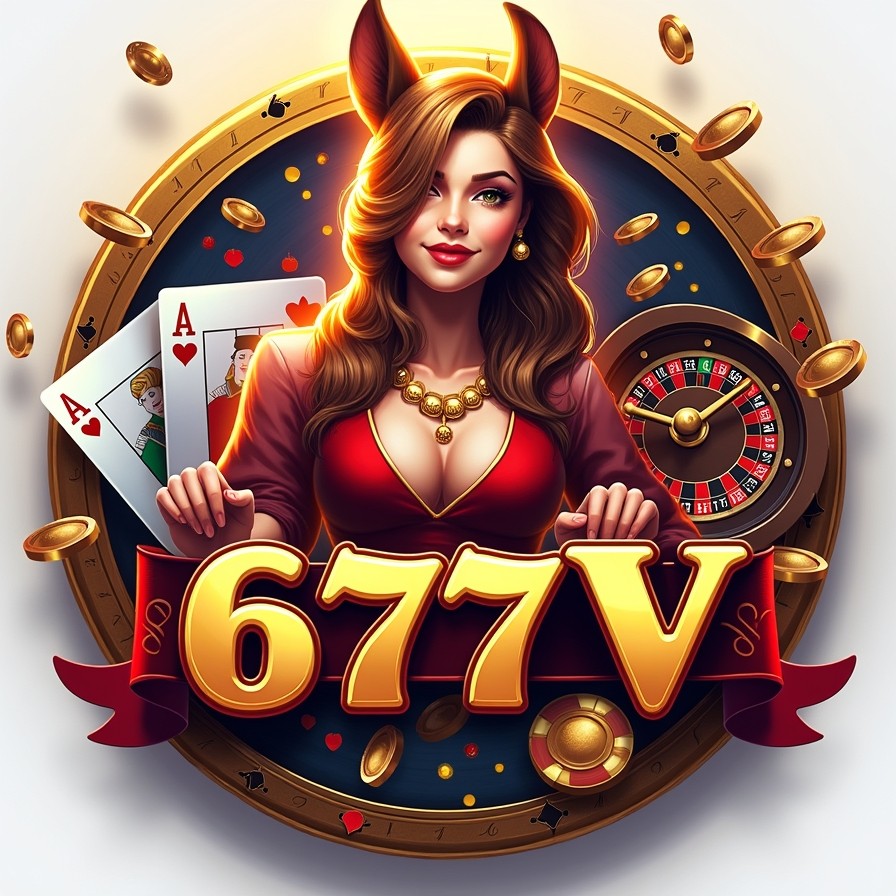677V 677V
