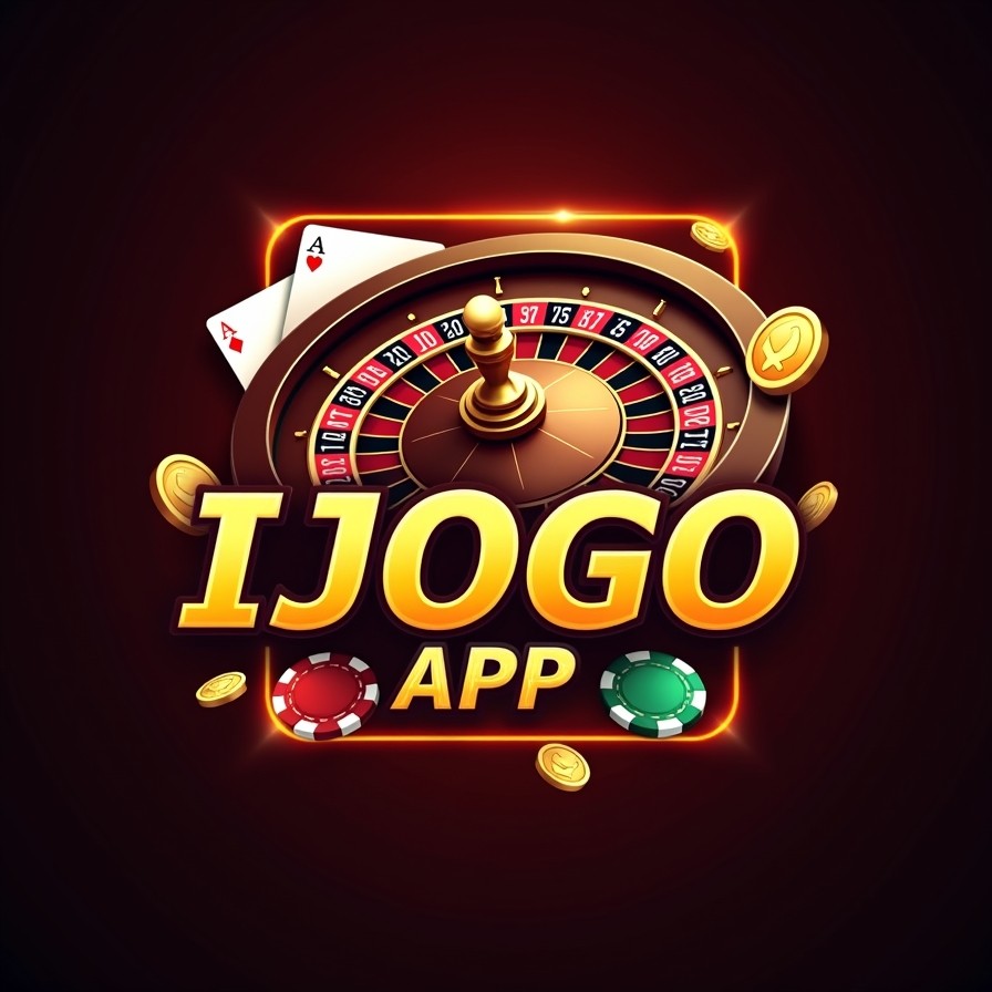 IJOGO APP IJOGO APP