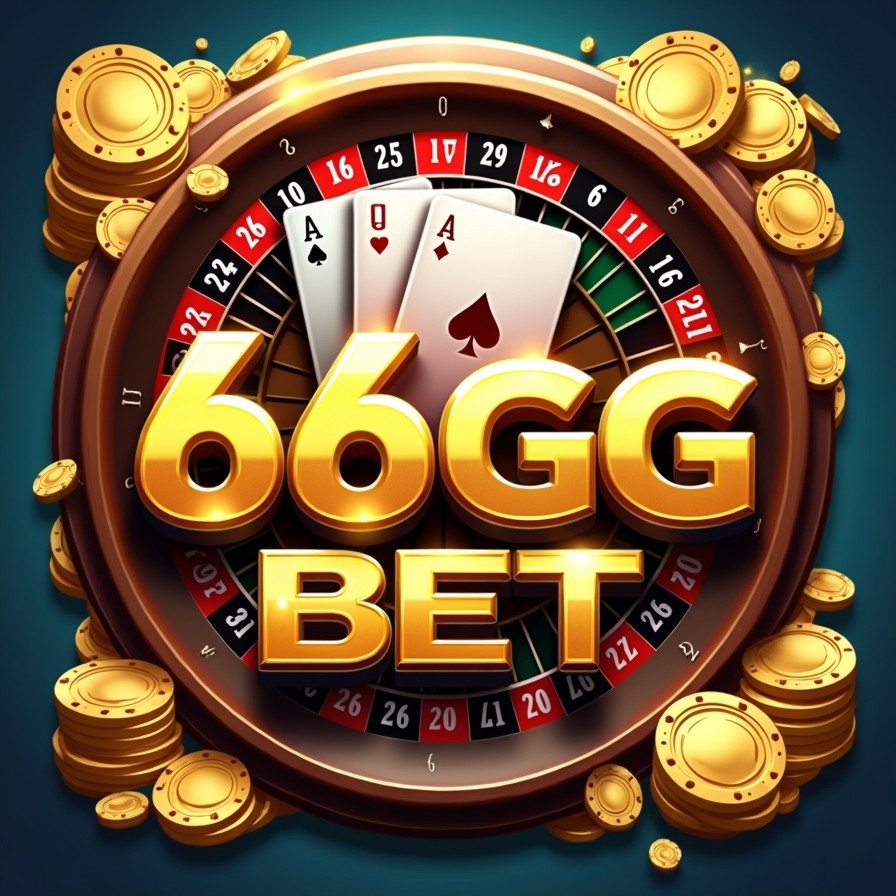 66GG BET