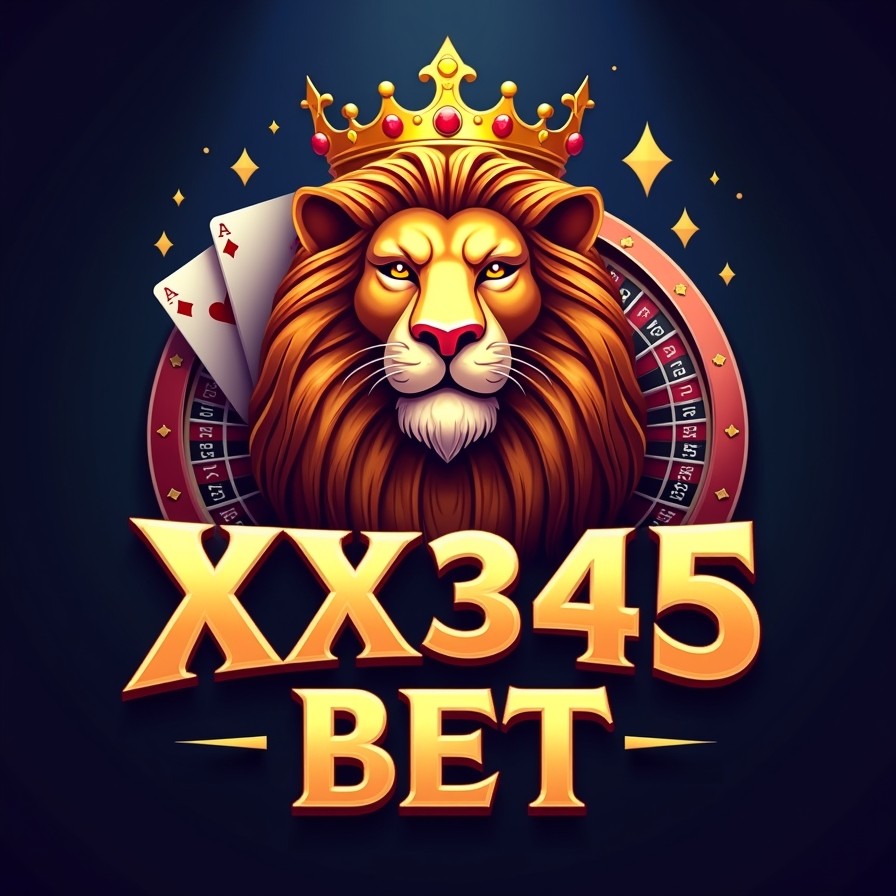 XX345 BET