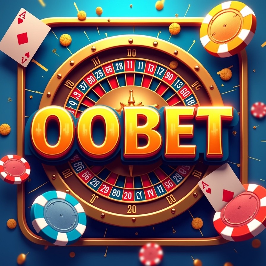 OOBET