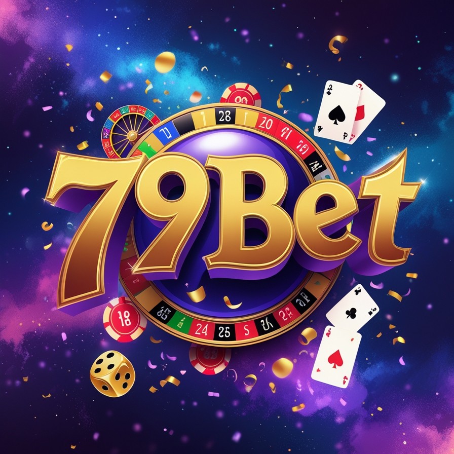 79bet: apostas esportivas, cassino ao vivo e promoções incríveis.