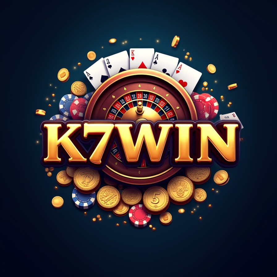 K7 WIN K7 WIN