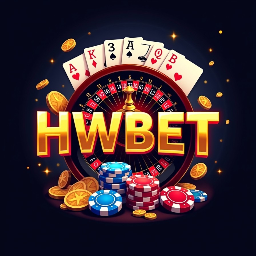 HWBET