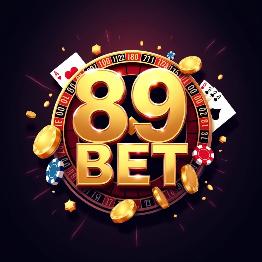 89BET