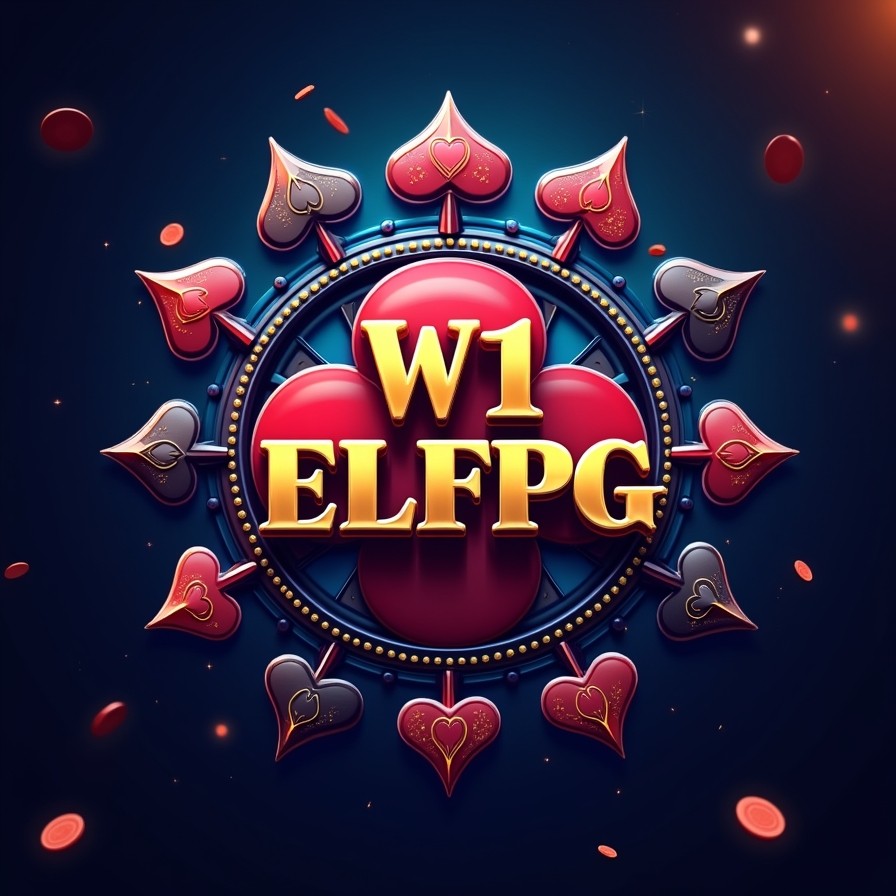 W1 ELFPG