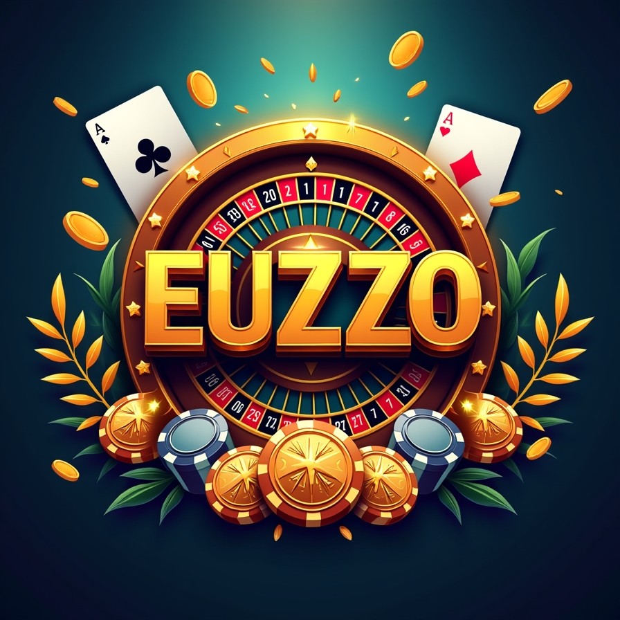 EUZZO
