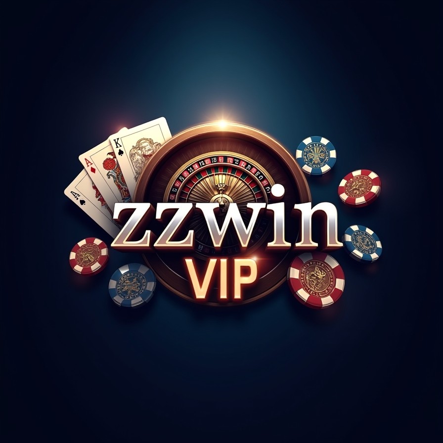 ZZWIN VIP ZZWIN VIP