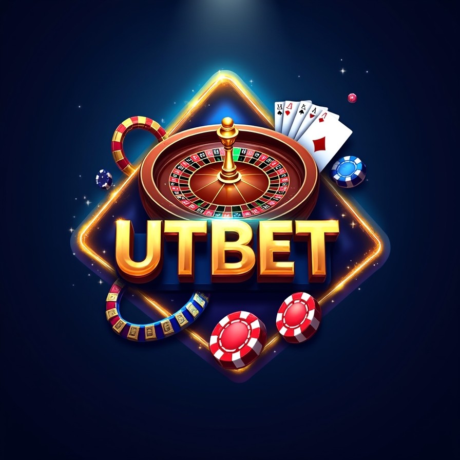UTBET UTBET