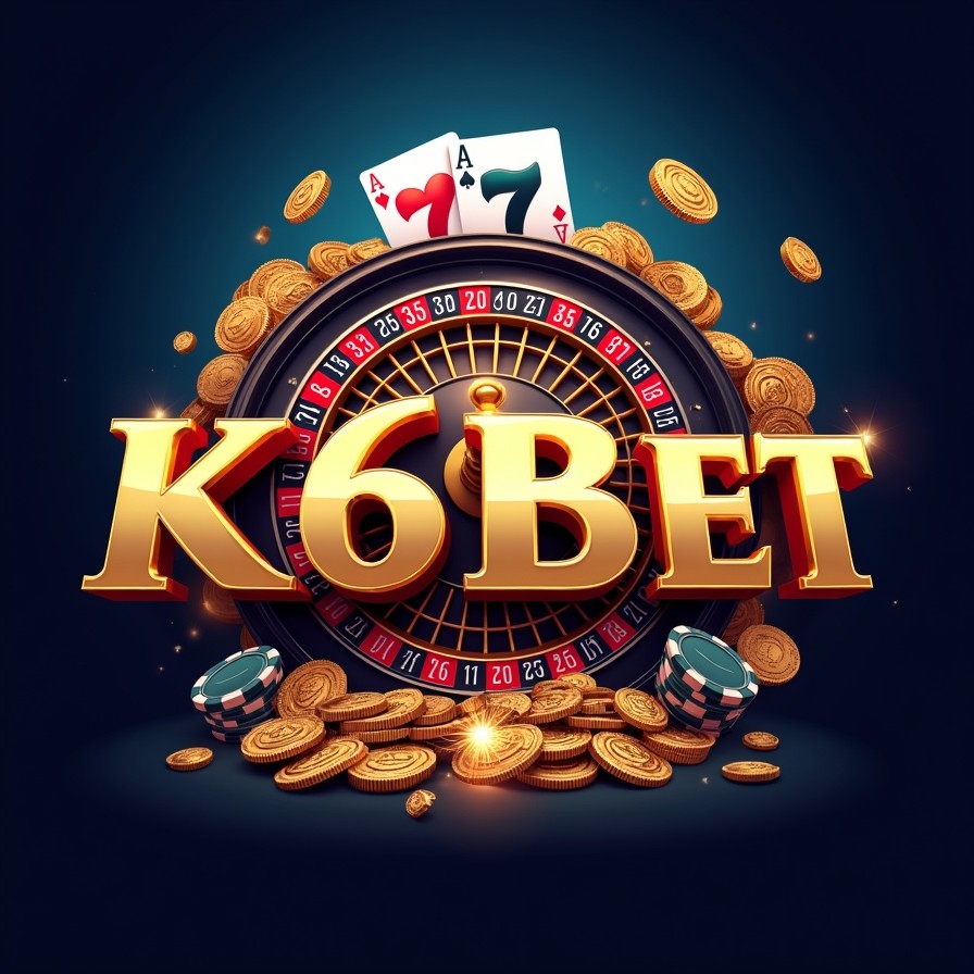 K6 BET K6 BET