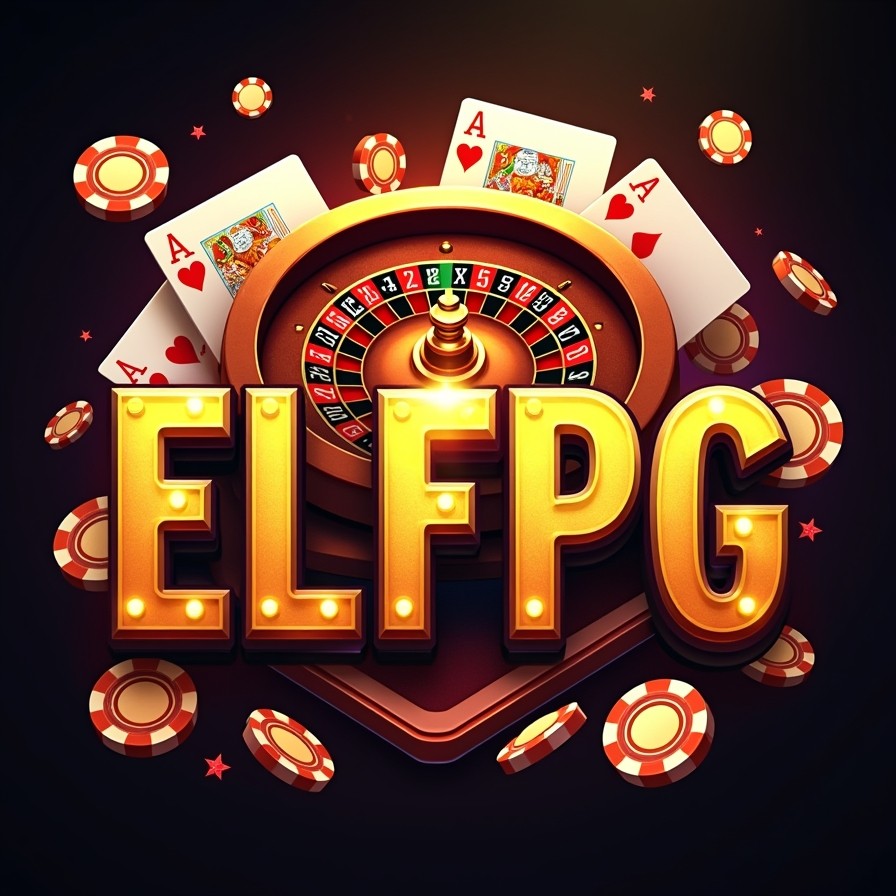 ELFPG