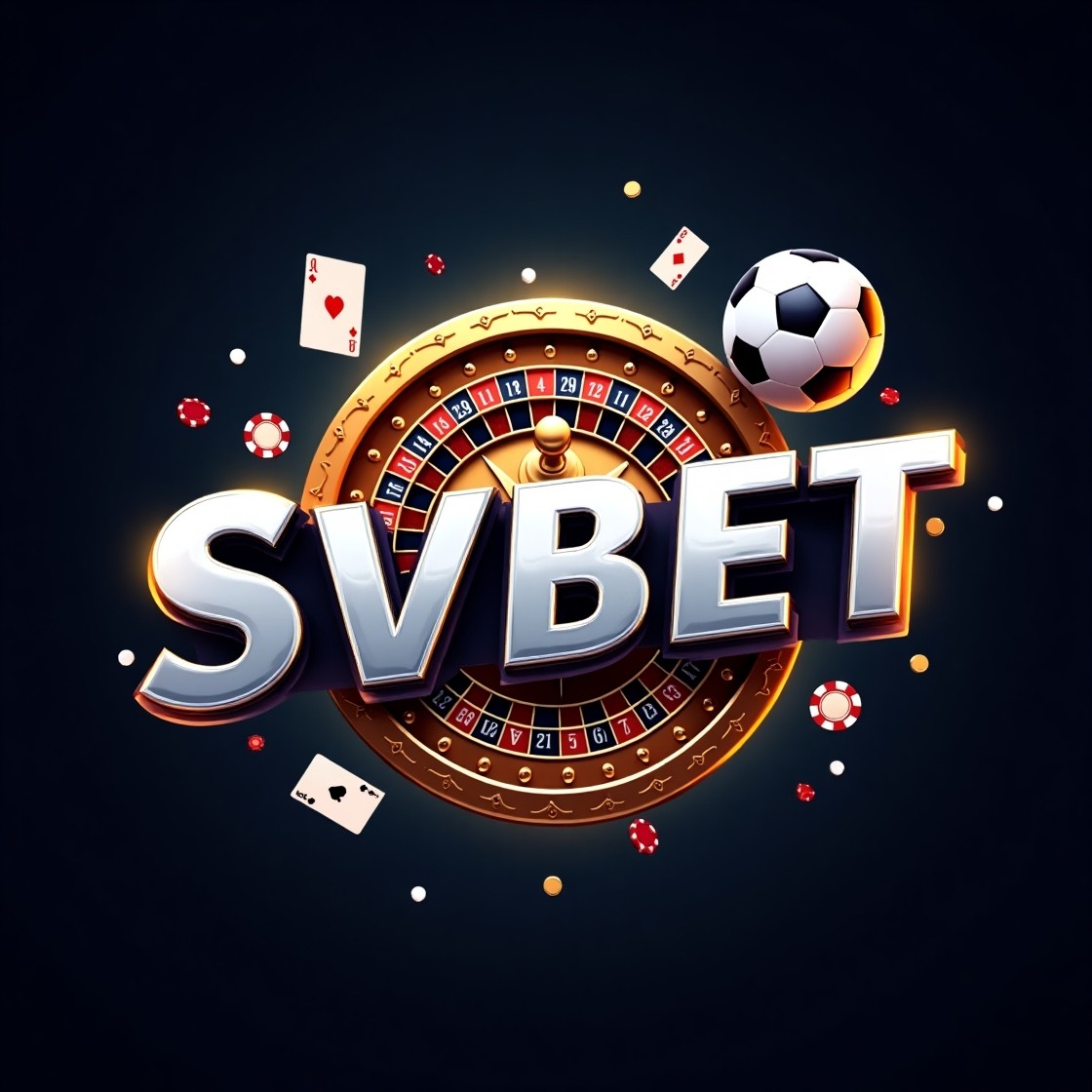 SVBET