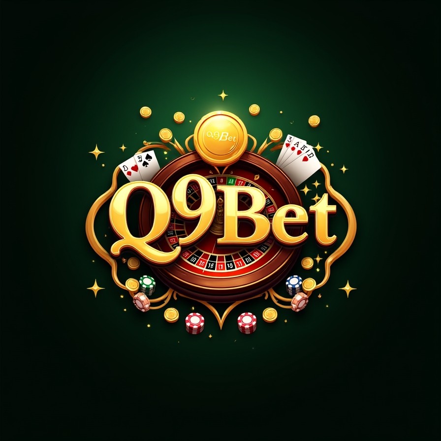 Q9Bet Q9Bet