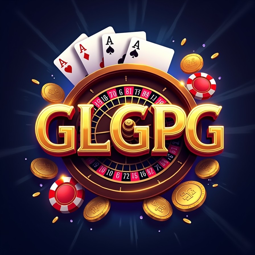 GLGPG