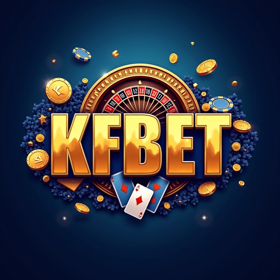 KFBET 