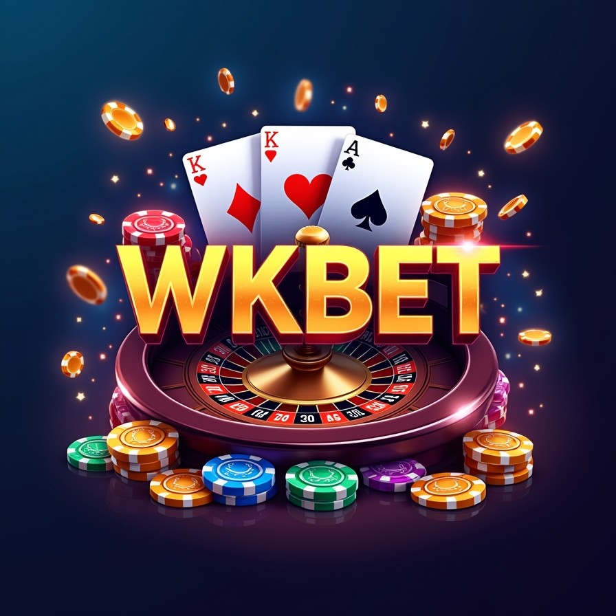 WKBET