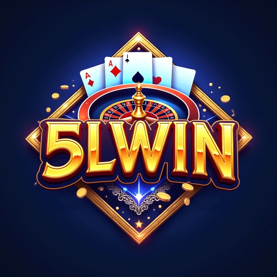 5LWIN