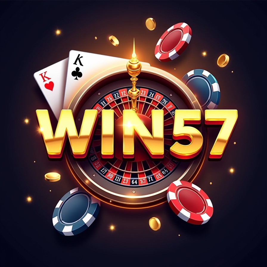 WIN57