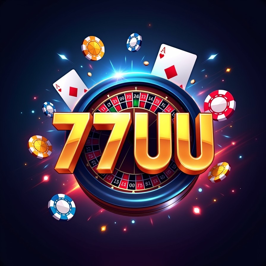 77UU