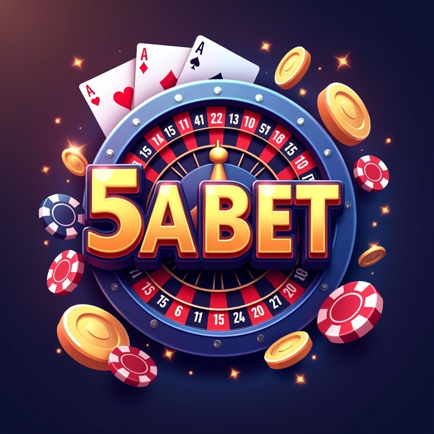 5ABET 